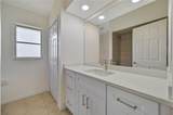 27334 Oruro Drive - Photo 27
