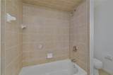 27334 Oruro Drive - Photo 28