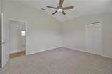 27334 Oruro Drive - Photo 29