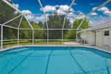 27334 Oruro Drive - Photo 3