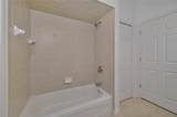 27334 Oruro Drive - Photo 30