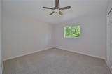 27334 Oruro Drive - Photo 31