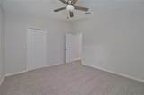 27334 Oruro Drive - Photo 32