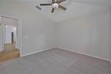 27334 Oruro Drive - Photo 33