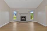 27334 Oruro Drive - Photo 34