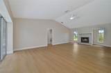 27334 Oruro Drive - Photo 35