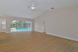27334 Oruro Drive - Photo 36