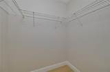 27334 Oruro Drive - Photo 37