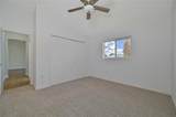 27334 Oruro Drive - Photo 38