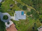 27334 Oruro Drive - Photo 4