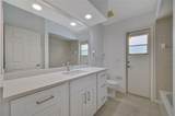 27334 Oruro Drive - Photo 40