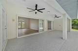 27334 Oruro Drive - Photo 41
