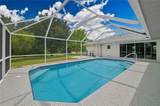 27334 Oruro Drive - Photo 42