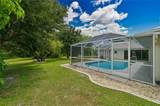 27334 Oruro Drive - Photo 43
