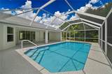 27334 Oruro Drive - Photo 44