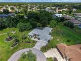 27334 Oruro Drive - Photo 45
