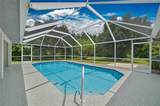 27334 Oruro Drive - Photo 46