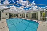 27334 Oruro Drive - Photo 47