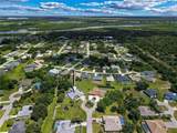 27334 Oruro Drive - Photo 48