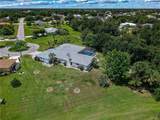 27334 Oruro Drive - Photo 49