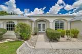 27334 Oruro Drive - Photo 5