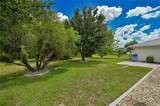 27334 Oruro Drive - Photo 50