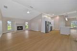 27334 Oruro Drive - Photo 6