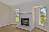 27334 Oruro Drive - Photo 7