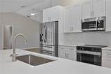 27334 Oruro Drive - Photo 8