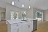27334 Oruro Drive - Photo 9
