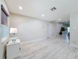 6835 Georgia Avenue - Photo 10