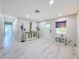 6835 Georgia Avenue - Photo 11