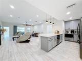 6835 Georgia Avenue - Photo 12