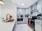 6835 Georgia Avenue - Photo 13