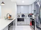 6835 Georgia Avenue - Photo 14