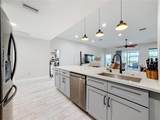 6835 Georgia Avenue - Photo 15