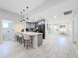 6835 Georgia Avenue - Photo 17