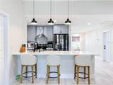 6835 Georgia Avenue - Photo 18