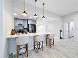 6835 Georgia Avenue - Photo 19