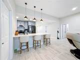 6835 Georgia Avenue - Photo 20