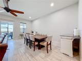 6835 Georgia Avenue - Photo 21