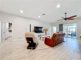 6835 Georgia Avenue - Photo 22