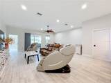 6835 Georgia Avenue - Photo 23