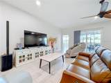 6835 Georgia Avenue - Photo 24