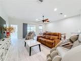 6835 Georgia Avenue - Photo 25