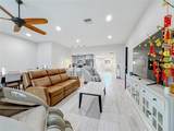 6835 Georgia Avenue - Photo 26