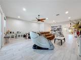 6835 Georgia Avenue - Photo 27