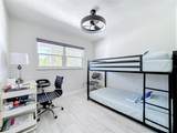 6835 Georgia Avenue - Photo 28