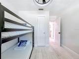 6835 Georgia Avenue - Photo 29