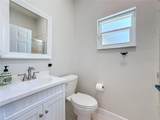 6835 Georgia Avenue - Photo 30
